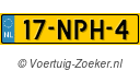 17NPH4