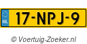 17NPJ9