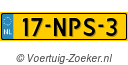 17NPS3
