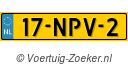 17NPV2