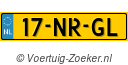 17NRGL