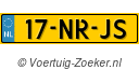 17NRJS