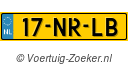 17NRLB