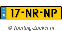 17NRNP