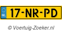 17NRPD