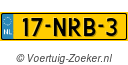 17NRB3
