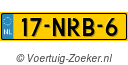 17NRB6