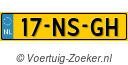 17NSGH