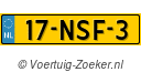 17NSF3