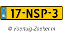 17NSP3