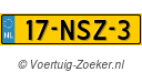 17NSZ3