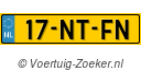 17NTFN