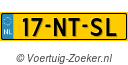 17NTSL
