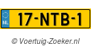 17NTB1