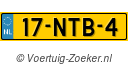 17NTB4