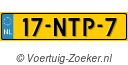 17NTP7