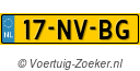 17NVBG