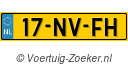 17NVFH