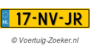 17NVJR