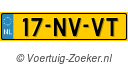 17NVVT