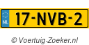 17-NVB-2