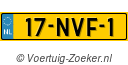 17NVF1
