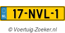 17NVL1