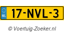 17NVL3