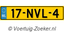 17NVL4