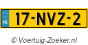 17NVZ2