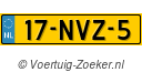 17NVZ5