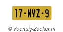 17NVZ9