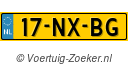 17NXBG