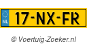 17NXFR