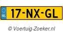 17NXGL