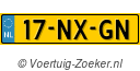 17NXGN