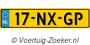 17NXGP
