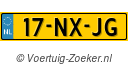 17NXJG