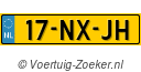 17NXJH