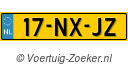 17NXJZ