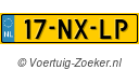 17NXLP