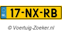 17NXRB