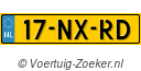 17NXRD