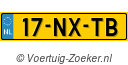 17NXTB