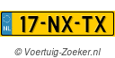 17NXTX