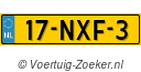 17NXF3