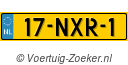 17NXR1