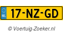 17NZGD