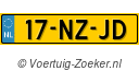17NZJD