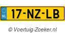 17NZLB